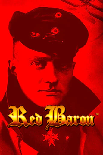 Red Baron играть онлайн | Фараон Казино бесплатно