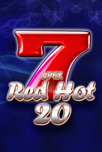 Red Hot 20 играть онлайн | Фараон Казино бесплатно