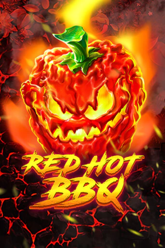 Red Hot BBQ играть онлайн | Фараон Казино бесплатно