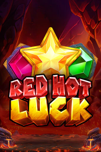 Red Hot Luck играть онлайн | Фараон Казино бесплатно