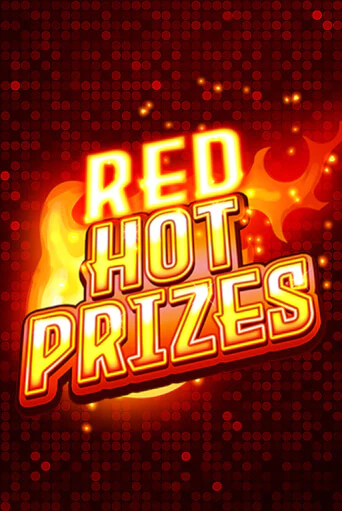 Red Hot Prizes играть онлайн | Фараон Казино бесплатно