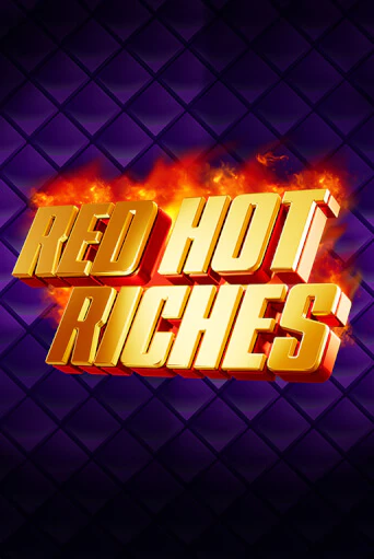 Red Hot Riches играть онлайн | Фараон Казино бесплатно