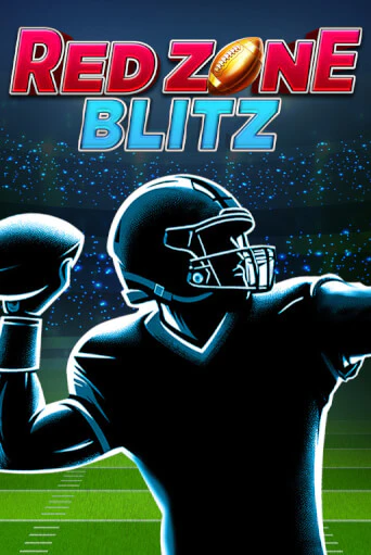 Red Zone Blitz играть онлайн | Фараон Казино бесплатно