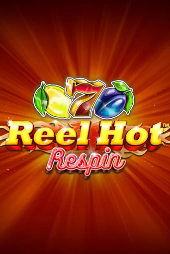 Reel Hot Respin играть онлайн | Фараон Казино бесплатно