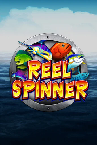 Reel Spinner играть онлайн | Фараон Казино бесплатно