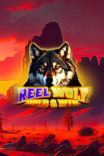 The Reel Wolf играть онлайн | Фараон Казино бесплатно