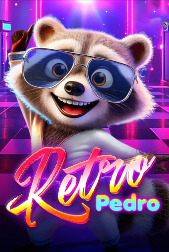 Retro Pedro играть онлайн | Фараон Казино бесплатно