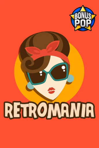 Retromania играть онлайн | Фараон Казино бесплатно