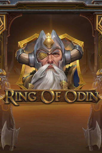 Ring Of Odin играть онлайн | Фараон Казино бесплатно