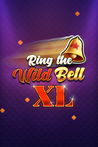 Ring the Wild Bell XL играть онлайн | Фараон Казино бесплатно