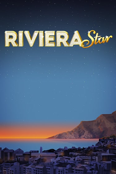 Riviera Star играть онлайн | Фараон Казино бесплатно