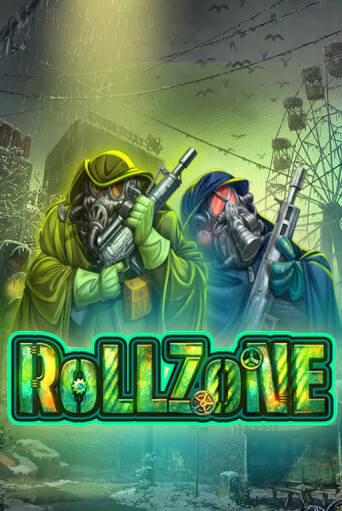 RollZone играть онлайн | Фараон Казино бесплатно