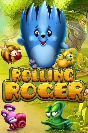 Rolling Roger играть онлайн | Фараон Казино бесплатно