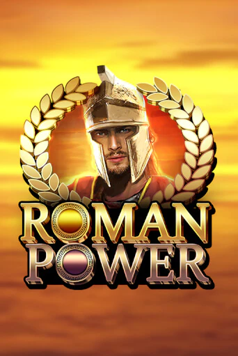 Roman Power играть онлайн | Фараон Казино бесплатно