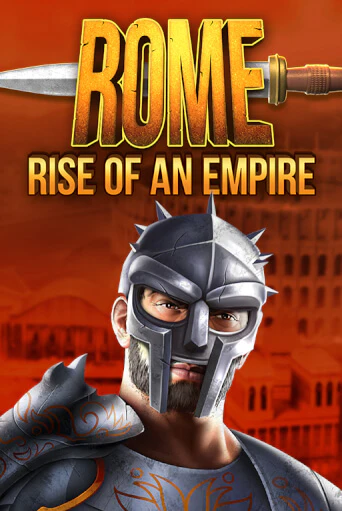 Rome Rise Of An Empire играть онлайн | Фараон Казино бесплатно