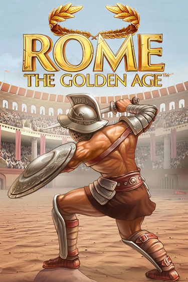 Rome: The Golden Age играть онлайн | Фараон Казино бесплатно