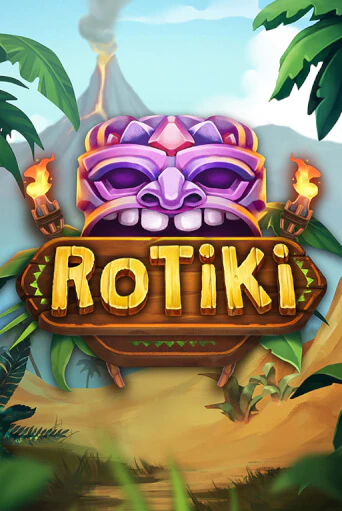 Rotiki играть онлайн | Фараон Казино бесплатно