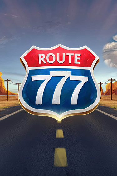 Route 777 играть онлайн | Фараон Казино бесплатно