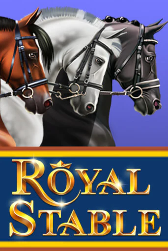 Royal Stable играть онлайн | Фараон Казино бесплатно