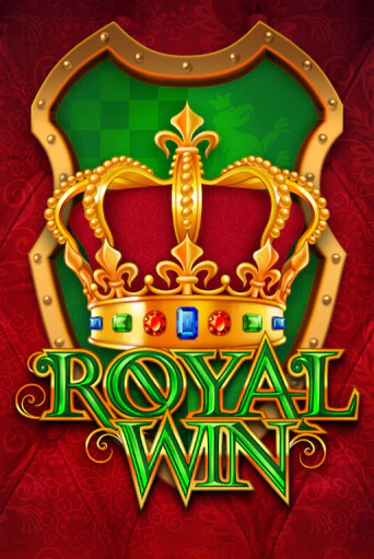 Royal Win играть онлайн | Фараон Казино бесплатно