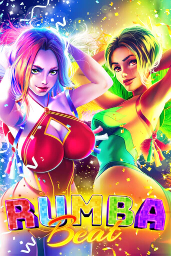 Rumba Beat играть онлайн | Фараон Казино бесплатно