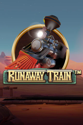 Runaway Train играть онлайн | Фараон Казино бесплатно