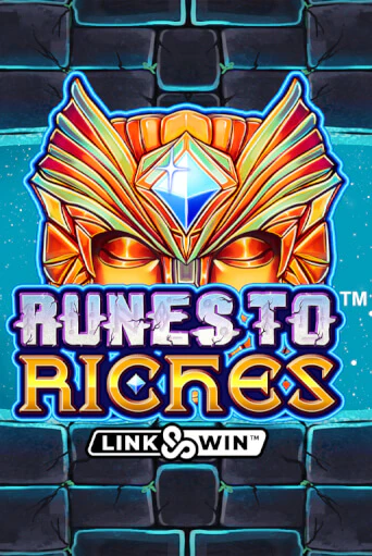 Runes to Riches играть онлайн | Фараон Казино бесплатно