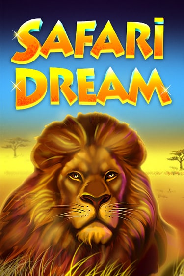 Safari Dream играть онлайн | Фараон Казино бесплатно