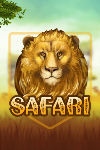 Safari Slots играть онлайн | Фараон Казино бесплатно