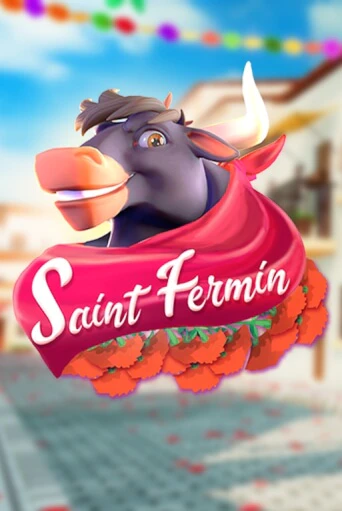 Saint Fermin играть онлайн | Фараон Казино бесплатно