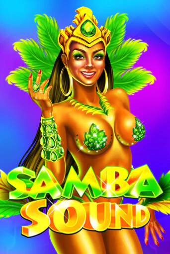 Samba Sound играть онлайн | Фараон Казино бесплатно