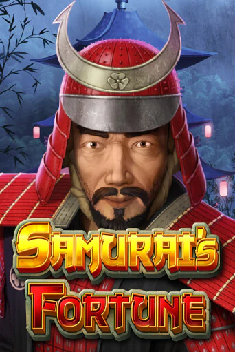 Samurai's Fortune играть онлайн | Фараон Казино бесплатно