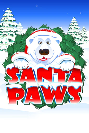 Santa Paws играть онлайн | Фараон Казино бесплатно