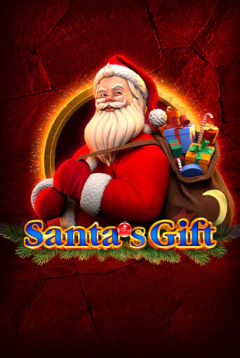 Santa's Gift играть онлайн | Фараон Казино бесплатно