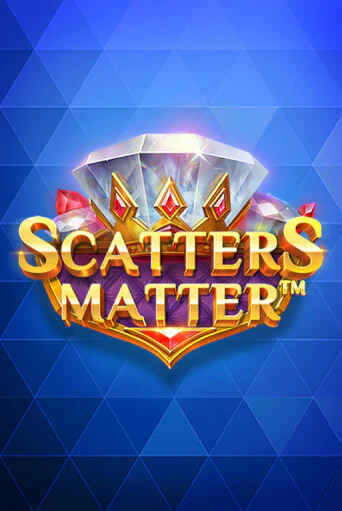 Scatters Matter играть онлайн | Фараон Казино бесплатно