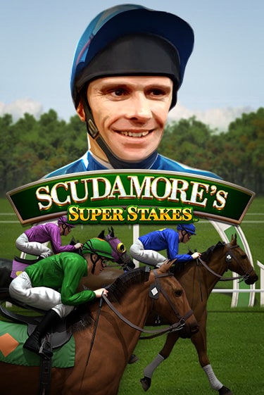 Scudamore's Super Stakes играть онлайн | Фараон Казино бесплатно