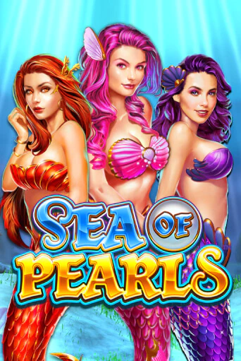 Sea Of Pearls играть онлайн | Фараон Казино бесплатно