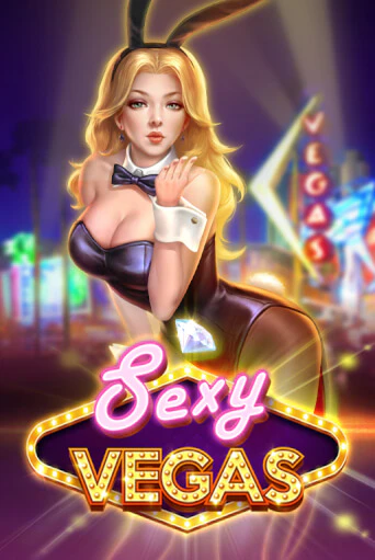 Sexy Vegas играть онлайн | Фараон Казино бесплатно