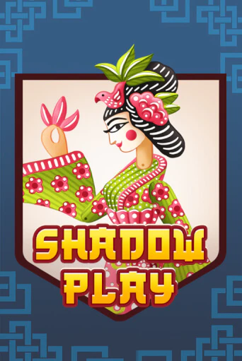 Shadow Play играть онлайн | Фараон Казино бесплатно