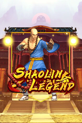 Shaolin Legend играть онлайн | Фараон Казино бесплатно