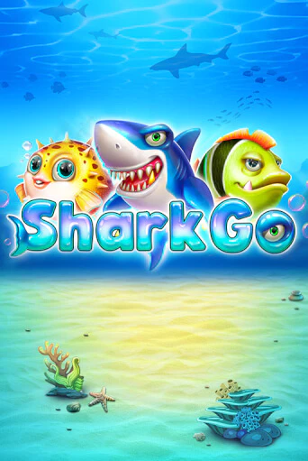 SharkGo играть онлайн | Фараон Казино бесплатно