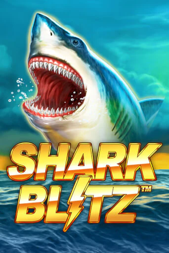 Sharks Blitz играть онлайн | Фараон Казино бесплатно