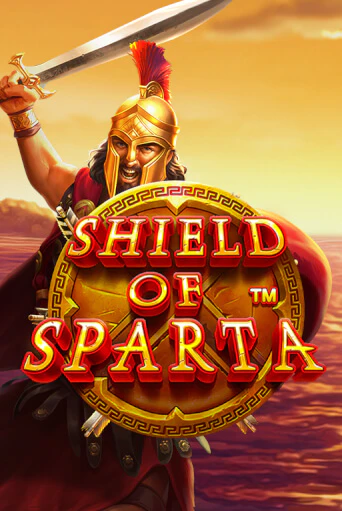 Shield Of Sparta играть онлайн | Фараон Казино бесплатно