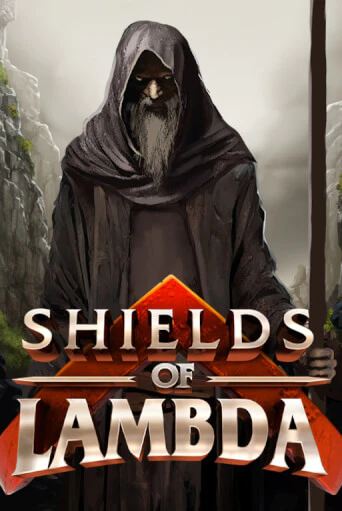 Shields of Lambda играть онлайн | Фараон Казино бесплатно