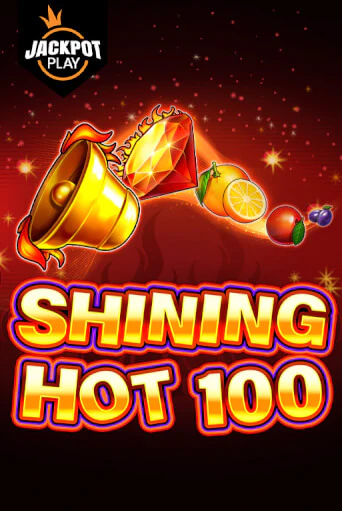 Shining Hot 100 Jackpot Play играть онлайн | Фараон Казино бесплатно