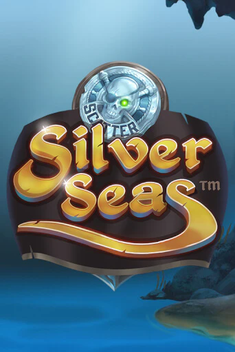 Silver Seas играть онлайн | Фараон Казино бесплатно