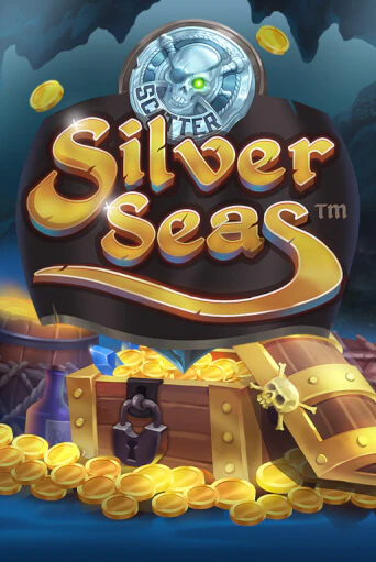 Silver Seas играть онлайн | Фараон Казино бесплатно