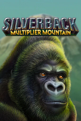 Silverback Multiplier Mountain играть онлайн | Фараон Казино бесплатно