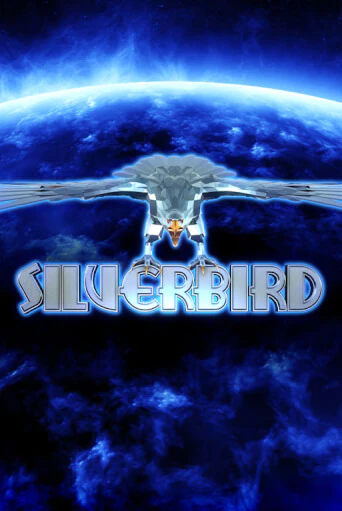 Silverbird играть онлайн | Фараон Казино бесплатно