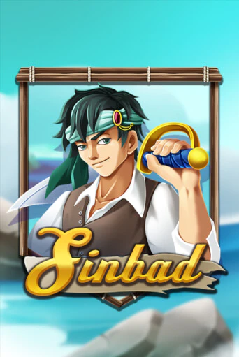 Sinbad играть онлайн | Фараон Казино бесплатно